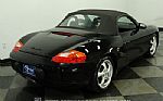 1999 Boxster Thumbnail 11