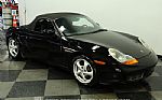 1999 Boxster Thumbnail 14