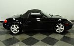 1999 Boxster Thumbnail 13
