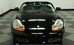 1999 Boxster Thumbnail 16