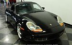 1999 Boxster Thumbnail 15