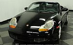 1999 Boxster Thumbnail 17