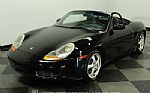 1999 Boxster Thumbnail 18