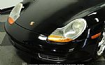 1999 Boxster Thumbnail 19