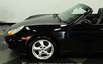 1999 Boxster Thumbnail 23