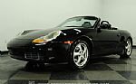 1999 Boxster Thumbnail 21