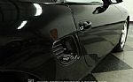 1999 Boxster Thumbnail 27