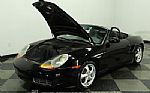 1999 Boxster Thumbnail 30