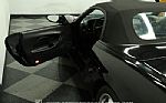 1999 Boxster Thumbnail 33