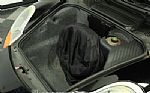1999 Boxster Thumbnail 31