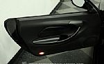 1999 Boxster Thumbnail 34