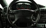 1999 Boxster Thumbnail 36