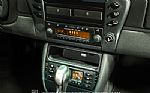1999 Boxster Thumbnail 39
