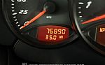 1999 Boxster Thumbnail 38