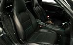 1999 Boxster Thumbnail 43