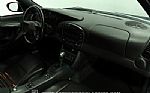 1999 Boxster Thumbnail 45