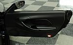 1999 Boxster Thumbnail 48