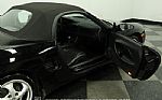 1999 Boxster Thumbnail 49