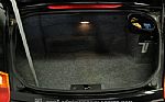 1999 Boxster Thumbnail 52