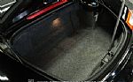 1999 Boxster Thumbnail 53