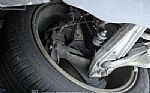 1999 Boxster Thumbnail 58