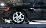 1999 Boxster Thumbnail 64