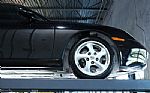 1999 Boxster Thumbnail 65