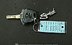 1999 Boxster Thumbnail 69
