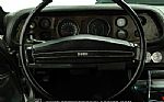1972 Camaro RS Z28 Tribute Thumbnail 36
