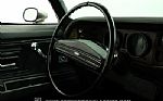 1972 Camaro RS Z28 Tribute Thumbnail 46