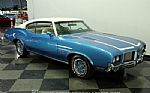 1972 Cutlass 442 Tribute Thumbnail 14