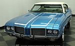 1972 Cutlass 442 Tribute Thumbnail 17