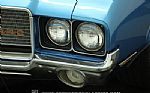 1972 Cutlass 442 Tribute Thumbnail 20