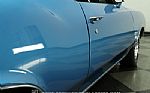 1972 Cutlass 442 Tribute Thumbnail 27