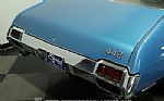 1972 Cutlass 442 Tribute Thumbnail 25