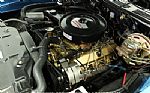 1972 Cutlass 442 Tribute Thumbnail 31