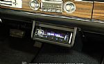 1972 Cutlass 442 Tribute Thumbnail 39