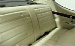 1972 Cutlass 442 Tribute Thumbnail 43