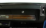 1972 Cutlass 442 Tribute Thumbnail 48