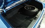 1972 Cutlass 442 Tribute Thumbnail 54