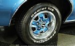 1972 Cutlass 442 Tribute Thumbnail 55