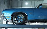 1972 Cutlass 442 Tribute Thumbnail 68