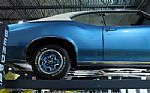 1972 Cutlass 442 Tribute Thumbnail 66