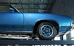 1972 Cutlass 442 Tribute Thumbnail 67