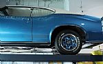 1972 Cutlass 442 Tribute Thumbnail 69