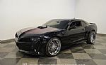 2010 Camaro 2SS Firebird Trans Am T Thumbnail 6