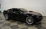 2010 Camaro 2SS Firebird Trans Am T Thumbnail 16