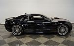2010 Camaro 2SS Firebird Trans Am T Thumbnail 15