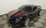 2010 Camaro 2SS Firebird Trans Am T Thumbnail 20