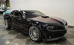 2010 Camaro 2SS Firebird Trans Am T Thumbnail 17